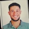 Ahmed Abdo