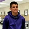 Andrew Mash