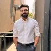 Sushil Nankar