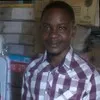 Oduro Francis