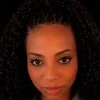Antoiane Ransom