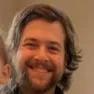 Ross Clark