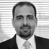 Ahmed Gougou