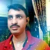 Kamal Pradhan