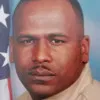 Tyrone Welch