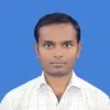 Mrityunjay Kumar