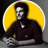 Taha Khalid