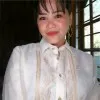Anna Caluscusan