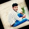 Manjunath Hulinaykar