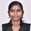 Reshma Vijayakumar