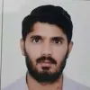 CA Hiren Virada