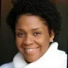 Wendee Miller
