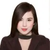Beny Marjorie Solis