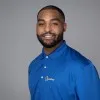 Brandon Wright