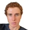 Charlie Desbonnets