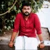 Harikrishnan