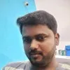 Vignesh