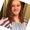 Carrie Caldwell