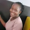 Anuoluwapo Abdullahi