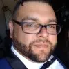 Roberto Madrigal