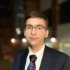 Zakariyya Scavotto