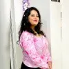 Varsha Mothriya