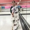 Jyoti Dhall