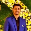 Sai Rohan