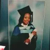 Karabo Ramathesele