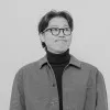 Howook NA