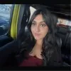 Sakshi Kalia