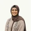 Zainab Mann