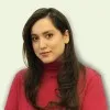 Yasaman Aboutalebi