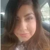 Adriana Olague