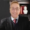Albert LaMotte