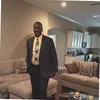 William Seals