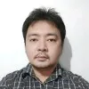 Michael Dennis Matias