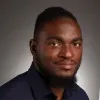 Arinze Nwadukwe