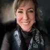 Brooke Harrison