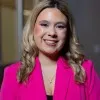Olivia Minton