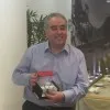 CESAR VIDAL