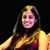 Samiksha Pandit