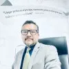 Cesar Guzman Hernandez