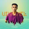Sreejith SP