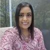 Nikita Parbhoo