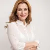 Ana Carolina Tivelli