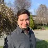 Ben Guccione