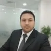 Sultan Ahmad
