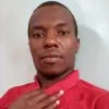 Moses josephat