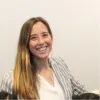 Maria del Carmen Teijeiro